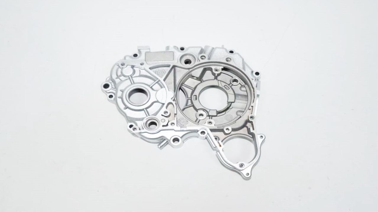 KARTER SOL ( CG100 YATAY )